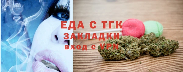 МДПВ Ельня