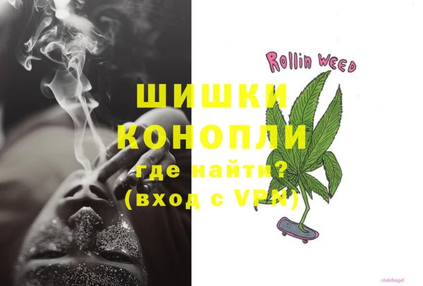 мет Елизово
