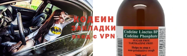 МДПВ Ельня