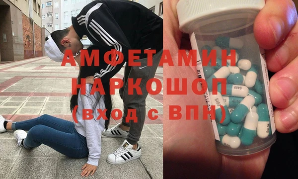 МДПВ Ельня