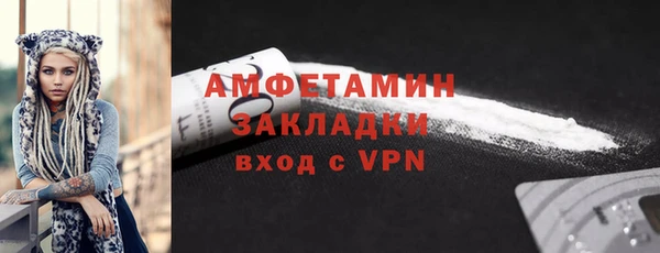 МДПВ Ельня