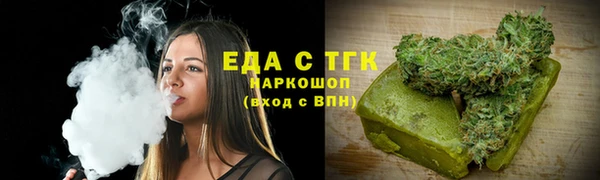 МДПВ Ельня