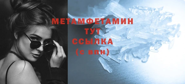 МДПВ Ельня
