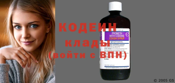 мет Елизово