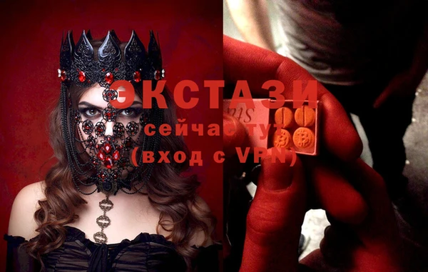 МДПВ Ельня