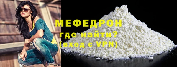 МДПВ Ельня