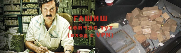 мет Елизово