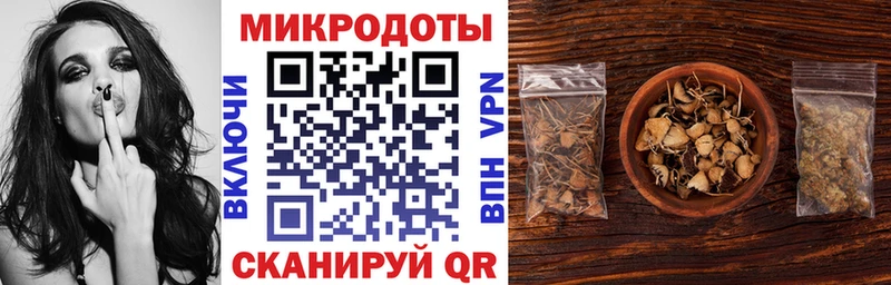 Купить закладки  Можга  Галлюциногенные грибы GOLDEN TEACHER 